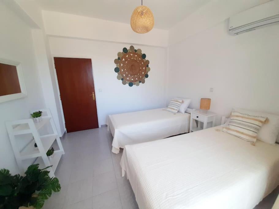 Annika'S Summer Dream Livadia  ภายนอก รูปภาพ