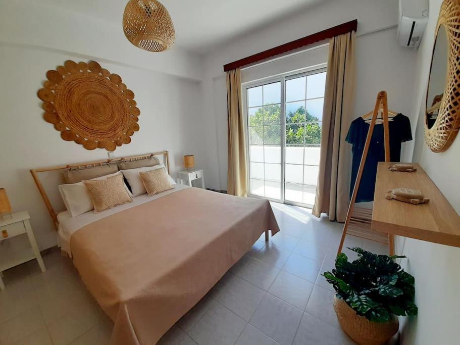 Annika'S Summer Dream Livadia  ภายนอก รูปภาพ